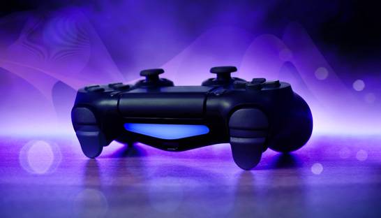 Covid-19 accelerates global video gaming market to $170 billion