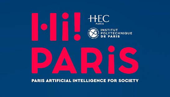 Capgemini backs new AI and data science center in Paris