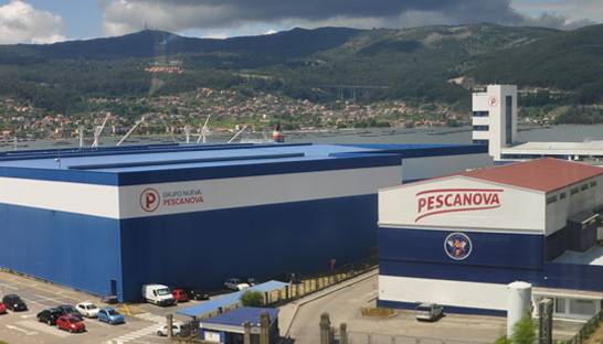 BDO may bail out Spanish sister firm after hefty audit fine