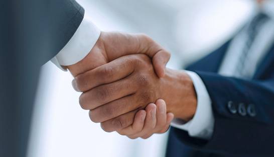 Duff & Phelps looks to match cash strapped SMEs with investors