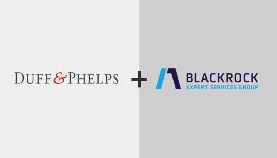 Duff & Phelps acquires disputes consultancy Blackrock Expert Services
