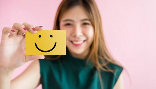 Companies need to focus on ‘business of experience’ as customer demands heighten