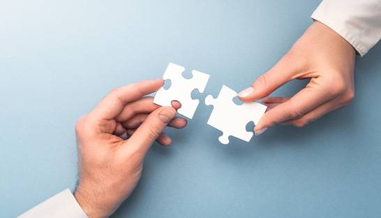 Duff & Phelps launches interim executive solutions service