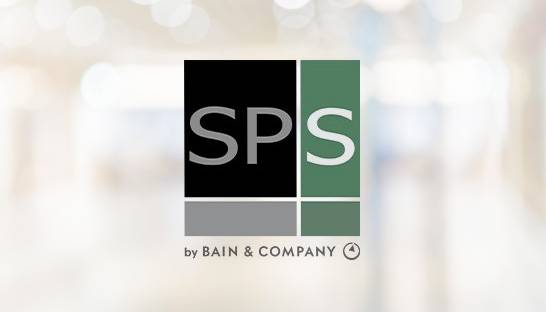 Bain buys M&A dealmaking database Sutton Place Strategies