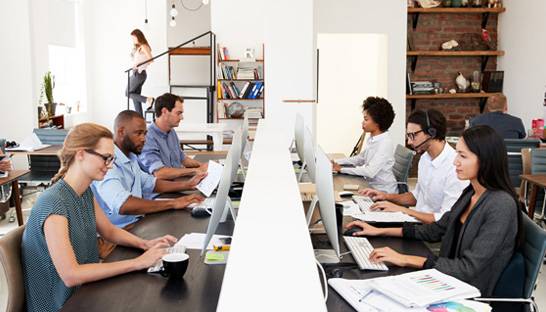 Middle market CEOs see base pay reduction in 2020