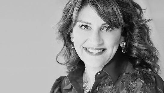 Pamela Parizek joins Kroll as leader of financial investigations in North America