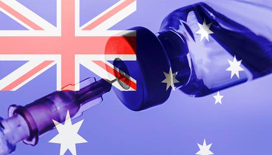 PwC and Accenture the lead consultants for Covid-19 vaccine rollout