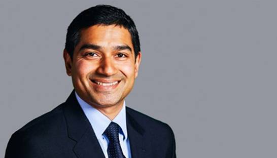 Kris Carpen joins Duff & Phelps as Senior Director