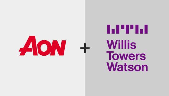EC watchdog pauzes Aon | Willis Towers Watson antitrust study