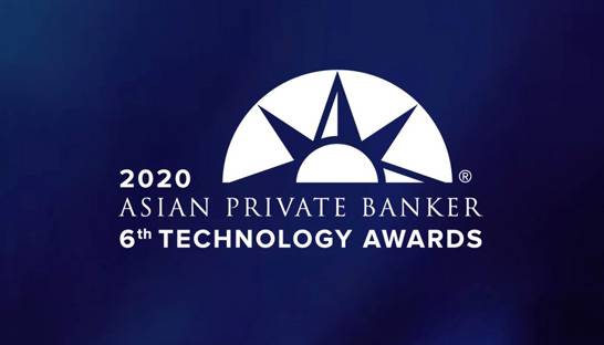 Synpulse and Simon-Kucher win Asian Private Banker Tech awards