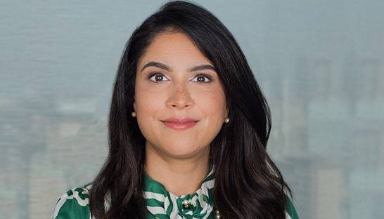 GHD hires EY leader Sadaf Parvaiz as inclusion & diversity head