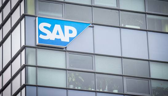 SAP to become BDO's biggest international audit client