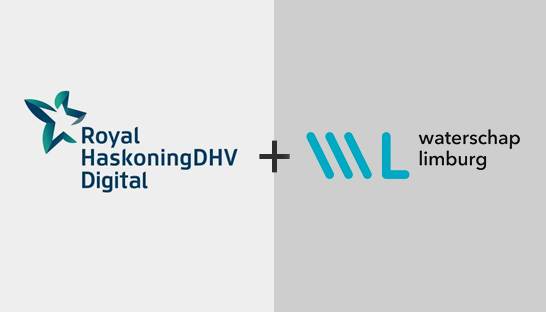 Dutch consultants help create digital twin of water utility infrastructure