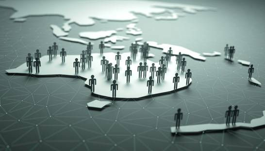 Census preparations on track with help of PwC's tech consultants
