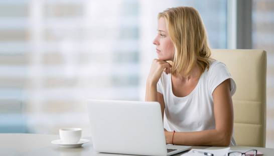 Bosses failed to adequately support women during lockdown