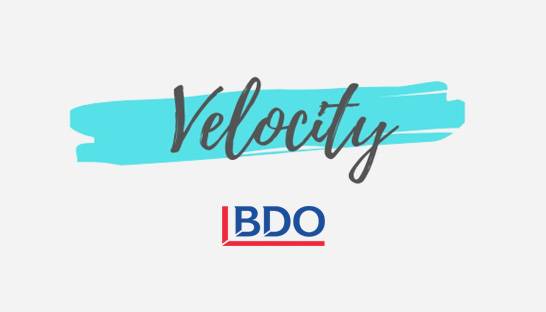 BDO Canada joins women's leadership development program
