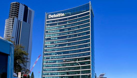 Multi-million dollar settlement in Deloitte age discrimination case