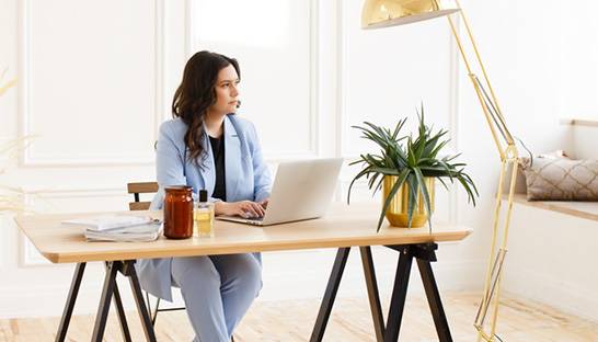 Deloitte scraps office hours in favour of employee flexibility