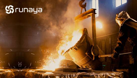 Deloitte helps Runaya implement Microsoft Dynamics 365