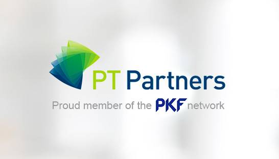 Brisbane-based boutique PT Partners joins top ten player PKF