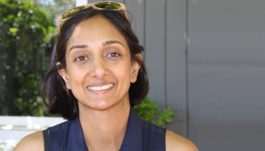 Bovill appoints new Financial Crime Practice Lead