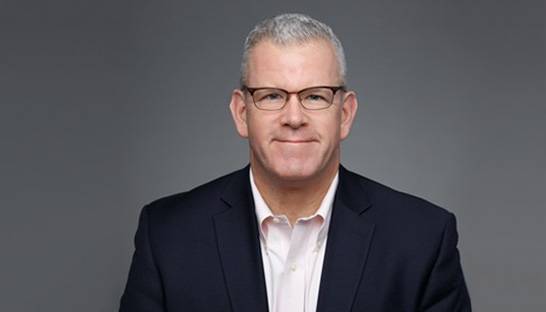 Bill Duffy joins Kearney as VP in operations and performance practice