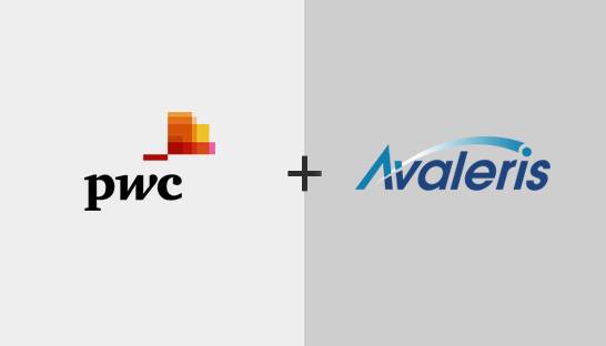 PwC buys Ottawa cybersecurity firm Avaleris