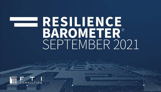 Businesses conduct under increased scrutiny due to pandemic