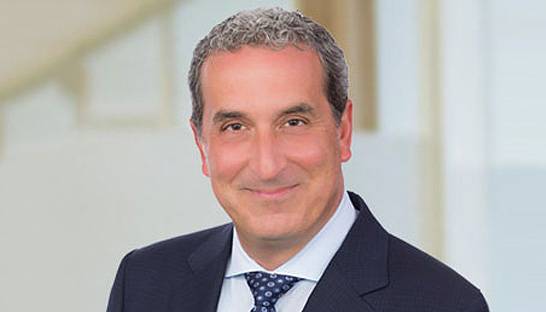 BDO hires Rocco Galletto as leader of national cybersecurity practice