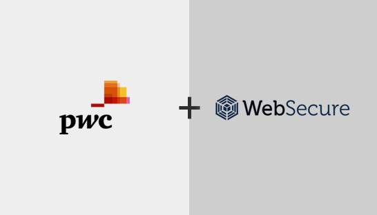 PwC buys cybersecurity firm and CyberArk partner WebSecure
