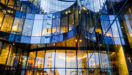 PwC sells mobility tax and immigration business for $2.2 billion