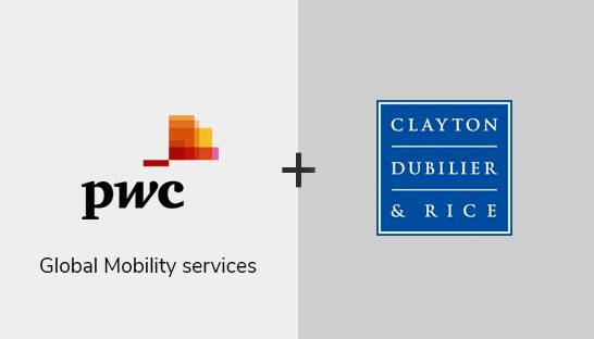 PwC offloads global mobility services business for $2.2 billion