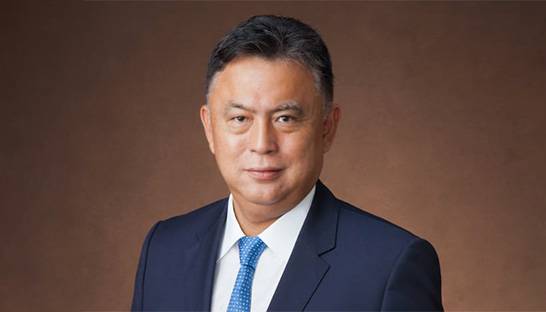 How moving to the cloud can fuel organisational growth