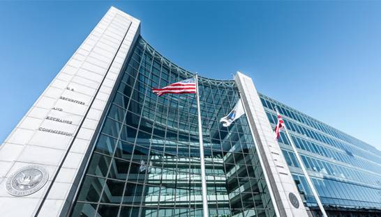 McKinsey investment fund pays $18 million to SEC for compliance failures