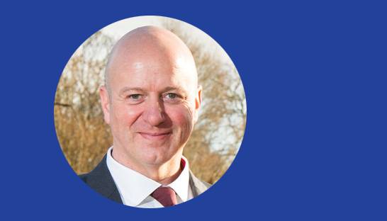 Jonathan Rowan joins BDO’s M&A practice as a partner