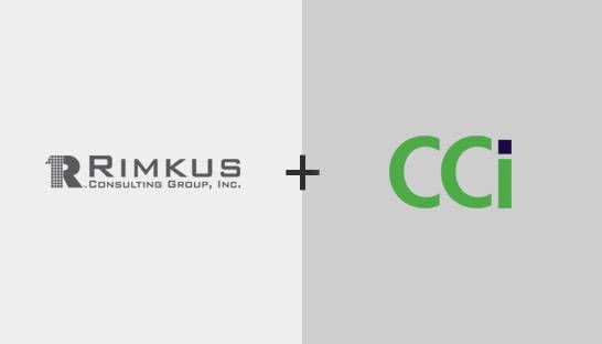 Rimkus buys construction claims consultancy CCI 