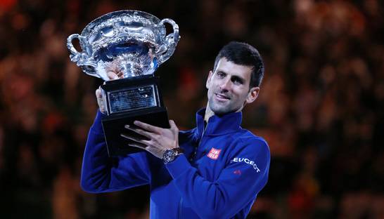 Immigration expert clarifies details around Novak Djokovic visa debacle