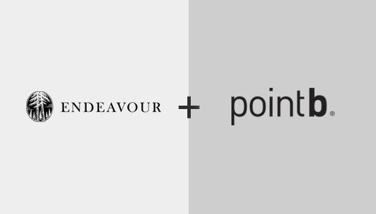 Endeavour invests in management consultancy Point B