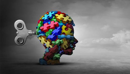 Autistic workers face significant employment barriers, says Deloitte report