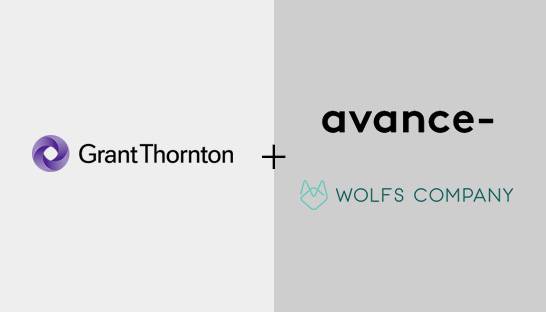 Grant Thornton boosts sustainability services with double Dutch deal