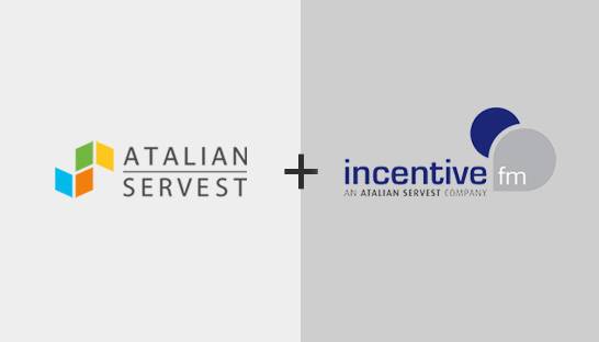 Atalian Servest purchases built environment firm Incentive FM