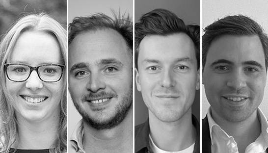 How FTI-BOLD helps its staff enjoy ‘the best of both worlds’