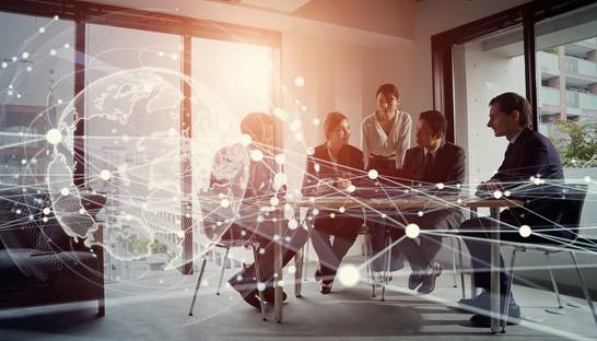 Lack of board knowledge holds back business ESG drives