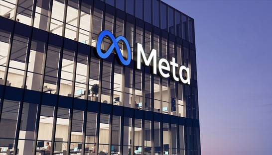 Meta fires Accenture contract workers