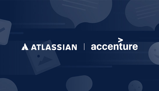 Accenture launches Centre of Excellence for Atlassian ecosystem