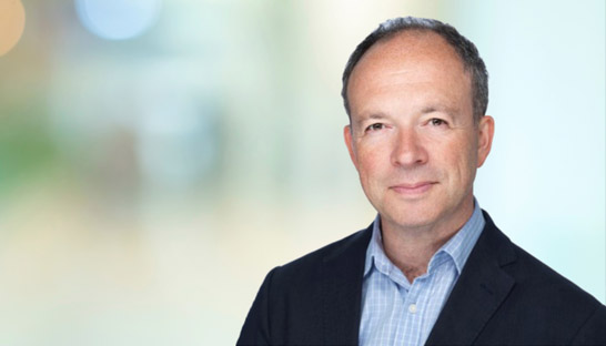 Crowe hires Alex Hindson as Head of Sustainability