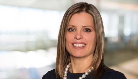 BDO hires new partner Kara Kempin, promotes 37 to partner