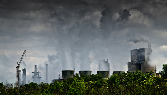 UK businesses lack 'credible' net-zero plans