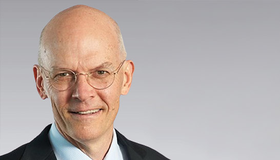 Grant Thornton veteran Mark O’Hare joins board of Super Retail Group