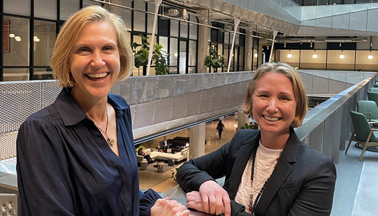 Q5 launches second US office in Houston